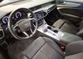Audi A6 Avant 55 TFSI e PHEV quattro sport S-tronic Gris - thumbnail 9