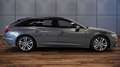 Audi A6 Avant 55 TFSI e PHEV quattro sport S-tronic Gris - thumbnail 5