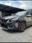 Peugeot 2008 1.2 puretech Allure s&s 83 Cv GPL - thumbnail 2
