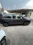 Peugeot 2008 1.2 puretech Allure s&s 83 Cv GPL - thumbnail 7