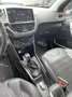 Peugeot 2008 1.2 puretech Allure s&s 83 Cv GPL - thumbnail 16