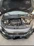 Peugeot 2008 1.2 puretech Allure s&s 83 Cv GPL - thumbnail 6