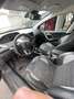 Peugeot 2008 1.2 puretech Allure s&s 83 Cv GPL - thumbnail 20