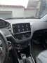 Peugeot 2008 1.2 puretech Allure s&s 83 Cv GPL - thumbnail 17