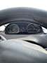 Peugeot 2008 1.2 puretech Allure s&s 83 Cv GPL - thumbnail 19