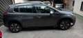 Peugeot 2008 1.2 puretech Allure s&s 83 Cv GPL - thumbnail 5