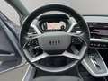Audi Q4 e-tron Q4 40 e-tron Matrix Navi Kamera Stand Klima Silber - thumbnail 13