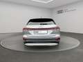 Audi Q4 e-tron Q4 40 e-tron Matrix Navi Kamera Stand Klima Silber - thumbnail 7