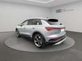 Audi Q4 e-tron Q4 40 e-tron Matrix Navi Kamera Stand Klima Silber - thumbnail 6