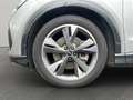 Audi Q4 e-tron Q4 40 e-tron Matrix Navi Kamera Stand Klima Silber - thumbnail 21