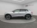 Audi Q4 e-tron Q4 40 e-tron Matrix Navi Kamera Stand Klima Silber - thumbnail 5