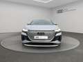 Audi Q4 e-tron Q4 40 e-tron Matrix Navi Kamera Stand Klima Silber - thumbnail 11