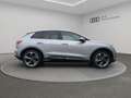 Audi Q4 e-tron Q4 40 e-tron Matrix Navi Kamera Stand Klima Silber - thumbnail 9