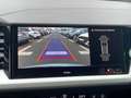 Audi Q4 e-tron Q4 40 e-tron Matrix Navi Kamera Stand Klima Silber - thumbnail 25