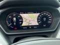 Audi Q4 e-tron Q4 40 e-tron Matrix Navi Kamera Stand Klima Silber - thumbnail 14