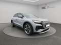 Audi Q4 e-tron Q4 40 e-tron Matrix Navi Kamera Stand Klima Silber - thumbnail 10