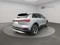 Audi Q4 e-tron Q4 40 e-tron Matrix Navi Kamera Stand Klima Silber - thumbnail 8