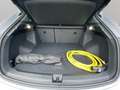 Audi Q4 e-tron Q4 40 e-tron Matrix Navi Kamera Stand Klima Silber - thumbnail 20