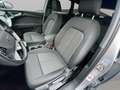Audi Q4 e-tron Q4 40 e-tron Matrix Navi Kamera Stand Klima Silber - thumbnail 12