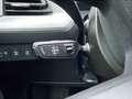 Audi Q4 e-tron Q4 40 e-tron Matrix Navi Kamera Stand Klima Silber - thumbnail 24