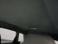 Audi Q4 e-tron Q4 40 e-tron Matrix Navi Kamera Stand Klima Silber - thumbnail 22