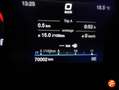 Alfa Romeo Stelvio 2.2 Diésel 154kW (210CV) Competizione Q4 Blanco - thumbnail 21