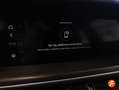 Alfa Romeo Stelvio 2.2 Diésel 154kW (210CV) Competizione Q4 Blanco - thumbnail 19