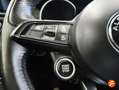 Alfa Romeo Stelvio 2.2 Diésel 154kW (210CV) Competizione Q4 Blanco - thumbnail 14
