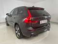 Volvo XC60 T6 AWD PHEV Plus Dark Aut. | Stahl Wien 22 Grau - thumbnail 4