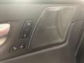 Volvo XC60 T6 AWD PHEV Plus Dark Aut. | Stahl Wien 22 Grau - thumbnail 21