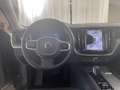 Volvo XC60 T6 AWD PHEV Plus Dark Aut. | Stahl Wien 22 Grau - thumbnail 13