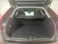 Volvo XC60 T6 AWD PHEV Plus Dark Aut. | Stahl Wien 22 Grau - thumbnail 11
