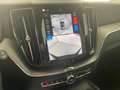 Volvo XC60 T6 AWD PHEV Plus Dark Aut. | Stahl Wien 22 Grau - thumbnail 18