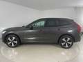 Volvo XC60 T6 AWD PHEV Plus Dark Aut. | Stahl Wien 22 Grau - thumbnail 3