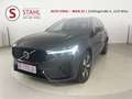 Volvo XC60 T6 AWD PHEV Plus Dark Aut. | Stahl Wien 22 Grau - thumbnail 1