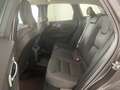 Volvo XC60 T6 AWD PHEV Plus Dark Aut. | Stahl Wien 22 Grau - thumbnail 10