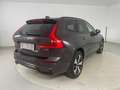 Volvo XC60 T6 AWD PHEV Plus Dark Aut. | Stahl Wien 22 Grau - thumbnail 6
