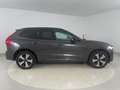 Volvo XC60 T6 AWD PHEV Plus Dark Aut. | Stahl Wien 22 Grau - thumbnail 7
