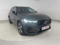 Volvo XC60 T6 AWD PHEV Plus Dark Aut. | Stahl Wien 22 Grau - thumbnail 8