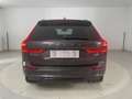 Volvo XC60 T6 AWD PHEV Plus Dark Aut. | Stahl Wien 22 Grau - thumbnail 5