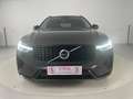 Volvo XC60 T6 AWD PHEV Plus Dark Aut. | Stahl Wien 22 Grau - thumbnail 2