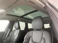 Volvo XC60 T6 AWD PHEV Plus Dark Aut. | Stahl Wien 22 Grau - thumbnail 20