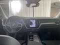 Volvo XC60 T6 AWD PHEV Plus Dark Aut. | Stahl Wien 22 Grau - thumbnail 12
