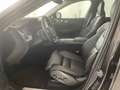 Volvo XC60 T6 AWD PHEV Plus Dark Aut. | Stahl Wien 22 Grau - thumbnail 9