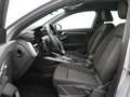 Audi A3 Sportback 40 TFSI e Edition | Navigatie | Parkeerh Zilver - thumbnail 9