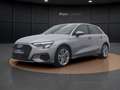 Audi A3 Sportback 40 TFSI e Edition | Navigatie | Parkeerh Zilver - thumbnail 17