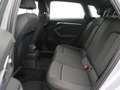Audi A3 Sportback 40 TFSI e Edition | Navigatie | Parkeerh Zilver - thumbnail 15