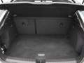 Audi A3 Sportback 40 TFSI e Edition | Navigatie | Parkeerh Zilver - thumbnail 16