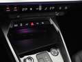 Audi A3 Sportback 40 TFSI e Edition | Navigatie | Parkeerh Zilver - thumbnail 12