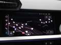 Audi A3 Sportback 40 TFSI e Edition | Navigatie | Parkeerh Zilver - thumbnail 4